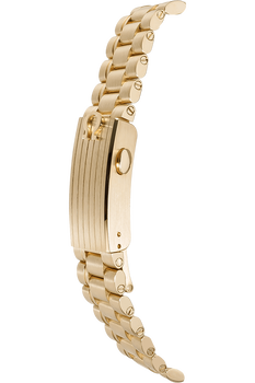 Speedmaster Apollo 11 50th Anniversary Edition Yellow Gold Manual