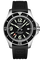 Superocean Automatic 42