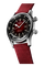 The Longines Legend Diver