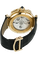 Pasha Chronograph Yellow Gold Automatic