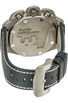 Ap clearance t3 watch