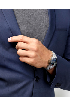 Longines Spirit 42mm