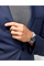 Longines Spirit 42mm Chronometer