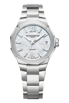 Riviera 10676