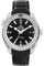 Seamaster Planet Ocean Co-Axial Stainless Steel Automatic