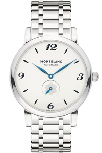 Montblanc Star Classique Automatic