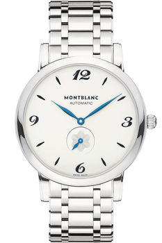 Montblanc Star Classique Automatic