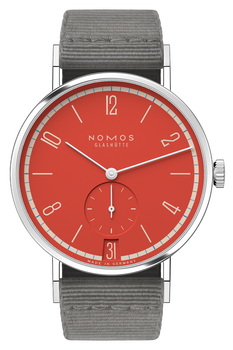 Tangente 38 Date Rambazamba
