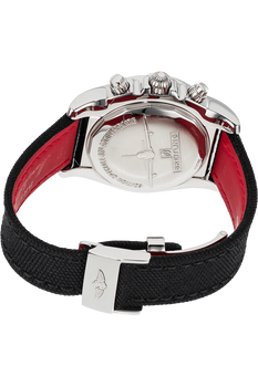 Chronomat Airborne 30th Anniversary Edition Stainless Steel Automatic