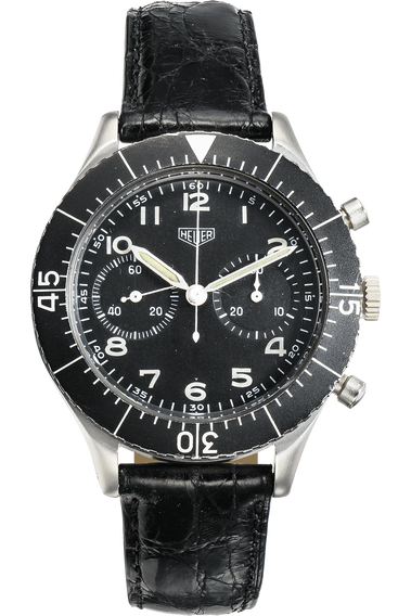 Tag heuer tourneau top