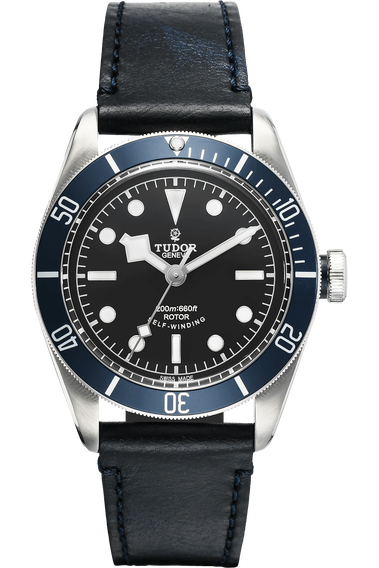 Tudor 79220 discount