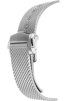 Seamaster Diver 300 James Bond 60th Anniversary Stainless Steel Automatic