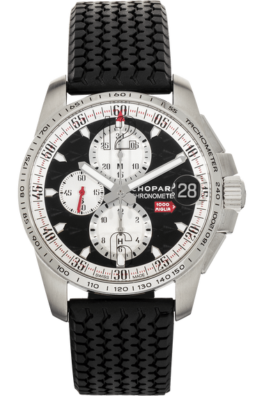 Pre Owned Chopard Mille Miglia GT XL 168459 3037