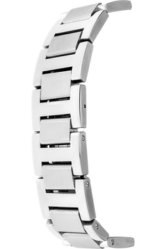 W31085m7 top