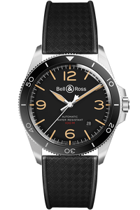 BR V2-92 Steel Heritage