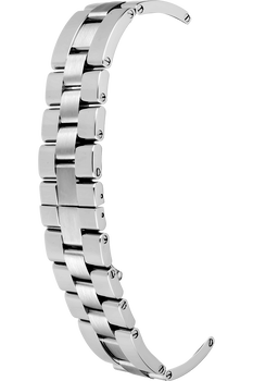 Roadster Stainless Steel Automatic