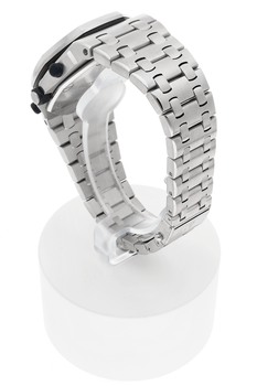 Royal Oak Offshore Chronograph Stainless Steel Automatic