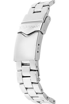 Aquaracer Stainless Steel Quartz