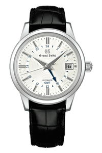 Automatic GMT SBGM255