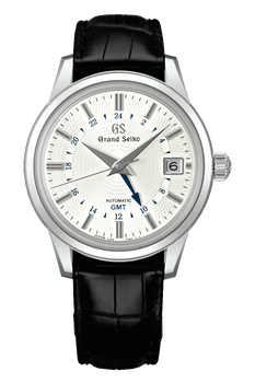 Automatic GMT SBGM255