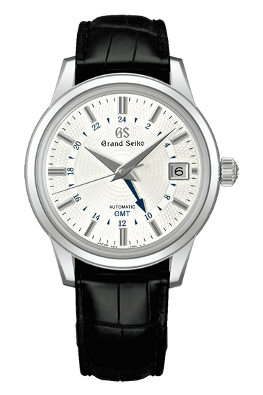 Automatic GMT SBGM255