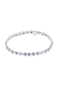 Pastello Bracelet