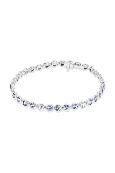 Pastello Bracelet 6.34 ct.