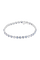 Pastello Bracelet 6.34 ct.
