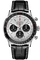 Navitimer B01 Chronograph 43