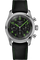 Longines Spirit 42mm Chronograph