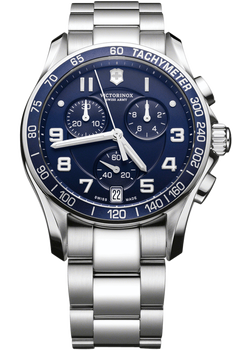 Chrono Classic
