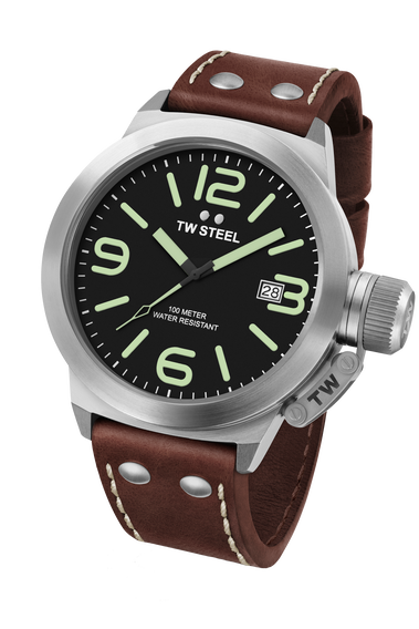Tw steel models best sale