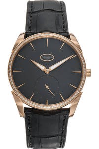 Tonda 1950 Rose Gold Automatic Tonda 1950 Rose Gold Automatic