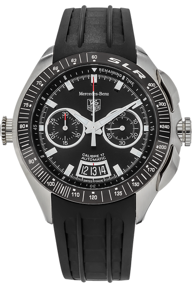 Tag heuer hx004 benz chronograph watch online