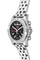 Chronomat 41 Limited Edition Stainless Steel Automatic