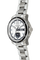 Grand Prix de Monaco Historique Power Reserve Titanium Automatic