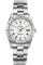 Date Stainless Steel Automatic