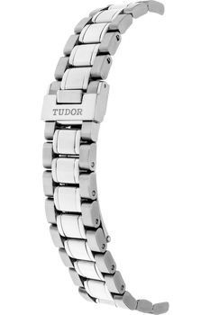 Style Stainless Steel Automatic