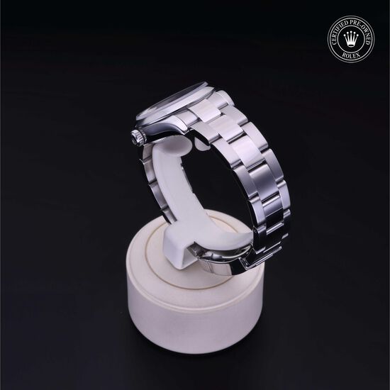 Datejust