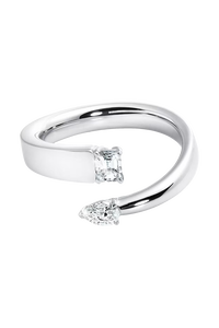 Inner Fire Ring Inner Fire Ring