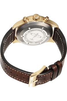 Pilot&#39;s Spitfire Chronograph Bronze Automatic
