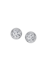 Darling Earring 0.7 ct. 