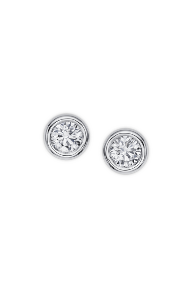 Darling Earring 0.7 ct. 