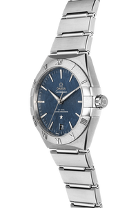 Constellation Stainless Steel Automatic