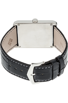 Gondolo Reference 5109 Platinum Manual