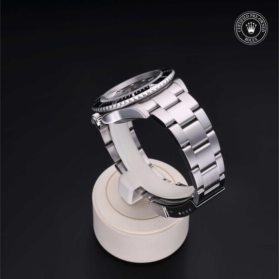 Submariner