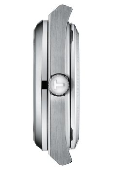 PRX Powermatic 80