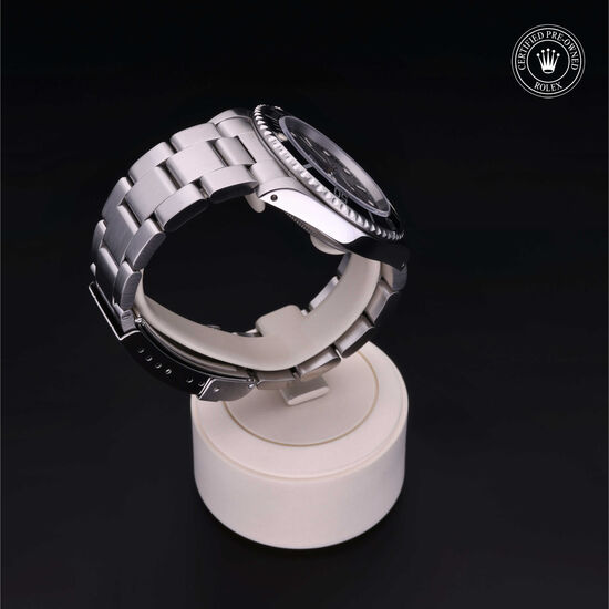 Submariner