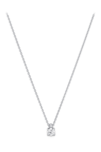 Collitaire Joy Diamond Pendant 1.3 ct.