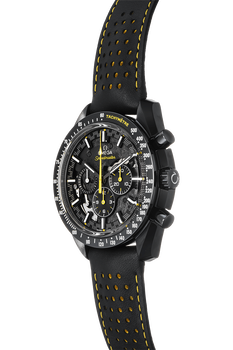 Omega 31192443001001 new arrivals